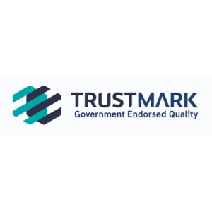 Trustmark_logo
