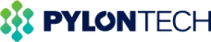 pylonlogo